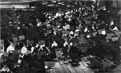 Stebbach 1939